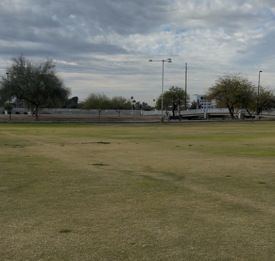 Screenshot 2026-04-28 at 1.26.40 PM